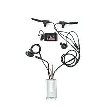 ����܇�늸��b������v25A��ˮ������LCD8H�x�������m��500W늙C