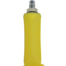 ��ܛˮ�ؑ����T��ˮƿ�S��ֱ�N�ۯBˮ���ܲ�ܛ�R����Ұ�I��y�ۯB