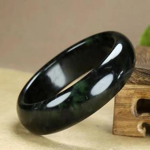 ��Ȼș��ʯ���C���Ը߱��N����ƽ���C�������ؾ�Ʒ���C��ī�G���C