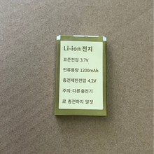 ���1200�����֙C늳أ��о��603048��ȫ��ԭ���b