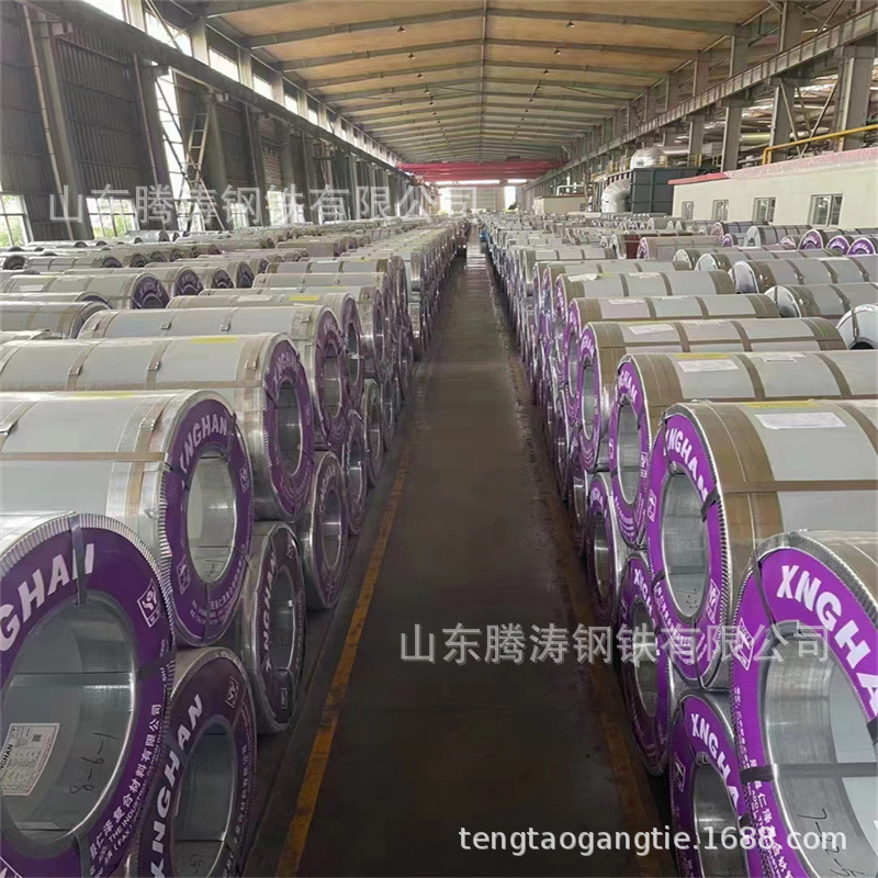 73810e312ea64f07491a9210ca9051