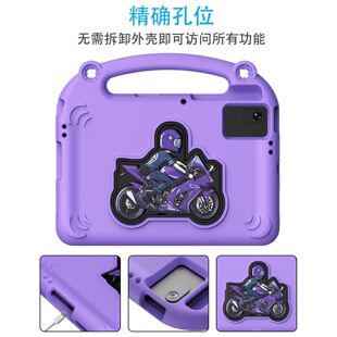 �m�������S7S8S9S10S11ƽ�屣�o��SM-T870/X730EVA��X����֧��