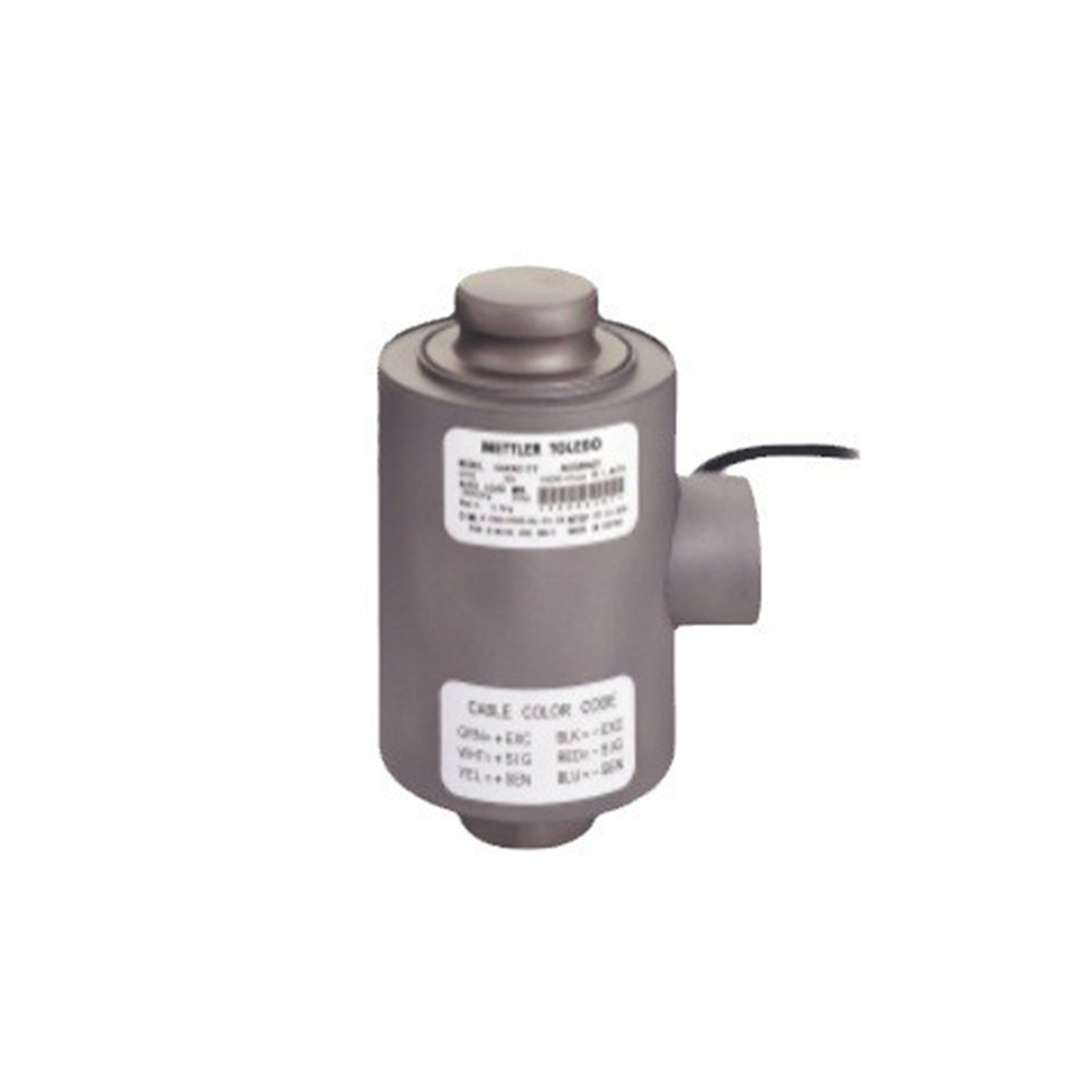 METTLER TOLEDO��������ش�������ʽ���������������⴫����GD