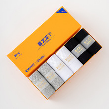 ���p�b10A��޹���������m�Y���b��ʿ�ж�Ͳ��ɫ���m��Ħ���\���m