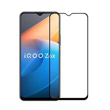 mvivoiQOOZ6X䓻ĤȫwV2164KA֙CĤ߅ˤĤ