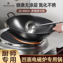 ����늴Št���ó�偈A�ןo�T�Ӳ�ճ��N���F偾Ƶ����ó����