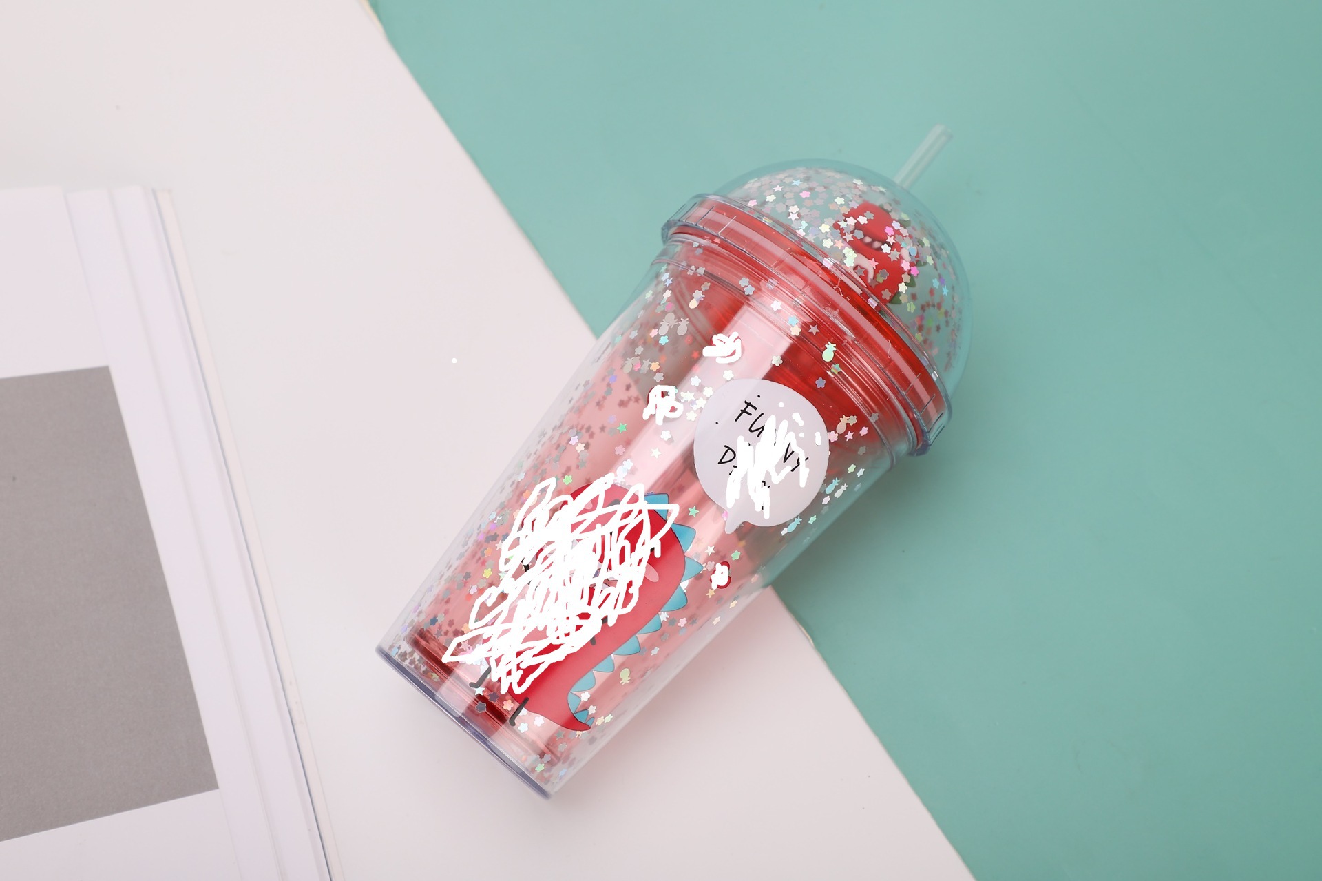 14266383408_1923974682