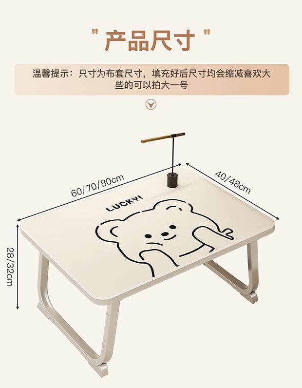 cecab72f-7f4e-4f2d-8b7c-1eabf9b4c1fd.jpe