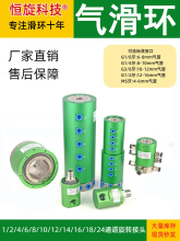 ������D���^360�ȸ��ٻ��D���h��Һ�һ�w��ȏ����·�� ��