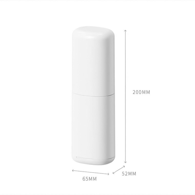 トラベルマウスウォッシュカップ、ウォッシュカップセット、出張、ポータブル、取り外し可能、歯ブラシと歯磨き粉の収納ボックス|undefined