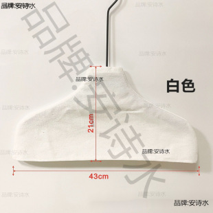 ���b���¼ܷ��������鲼�׸ߙn���װٴ�׿ɶ�logo