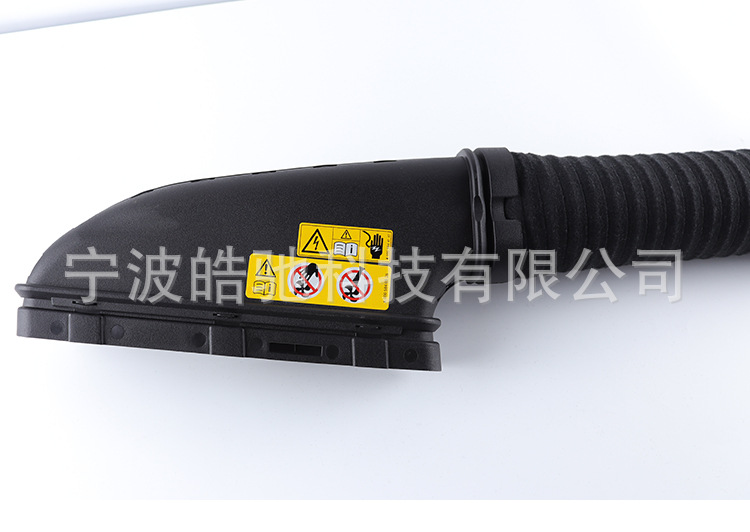 Suitable for Mercedes-Benz Cla Class B Class Intake Pipe Gla Class A2700900282