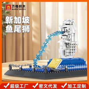 �f��eľ �¼����~β�{����С�w���eľ������߃�ͯƴ��ƴ�b4218