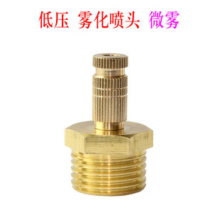 �����F�����^΢�F�҃ȼӝ��Bֳ�S���������߉�