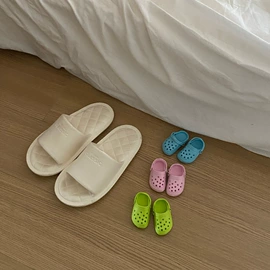 钥匙扣;男式人字拖;男式凉鞋