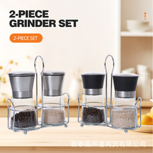 SҬF؛ں}ʳĥ2 Nքĥƿĥ