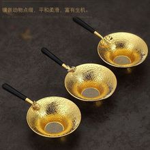 �S�~��©�W������~�^�V�W��������Ʒ�V������V�߶��ݲ�����