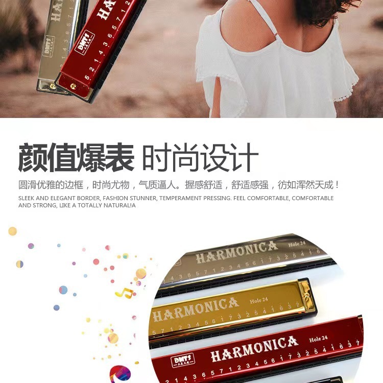 c6ab8751-a424-4740-b0f6-454326bcf464.jpe