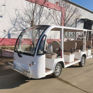 ���@�ǱPС�^���^늄��^��܇ 늄�Ѳ�z܇ ���[�ƿ܇ 8  14 18��