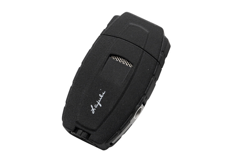 LFL-B080-11