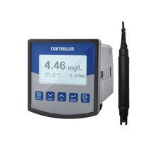 ˮӲھy؃xˮӲȺھOyxھˮ|ӲӋ