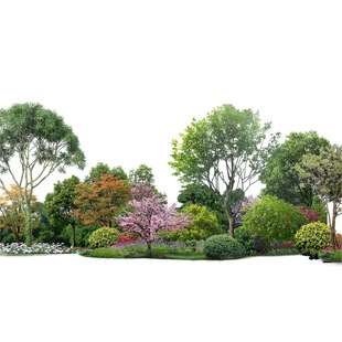 �m�����G������������l �m������� �����G����Ј@�־��^�е���