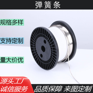 �������ܷ�Ȧ�������|��ĥ�p�����ܷ��Ըߏ��ԏ��Գ־Ì�늺ý���