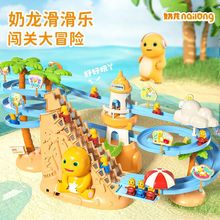 ��һ�¿���������늄����������С���ӻ�����܉����̧�^�������