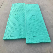 �۲۷�ˮʽ��|���w�� Ҏ���Rȫ ��֬�ͺϷ������w