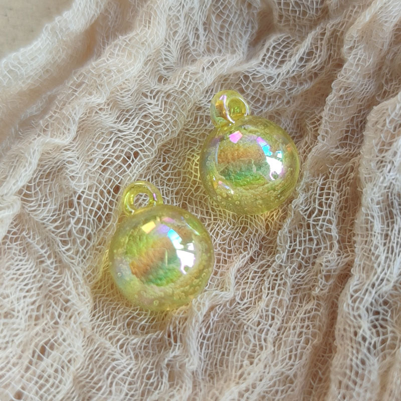 379c0c4fbb4c0033da7c14e57e27bf