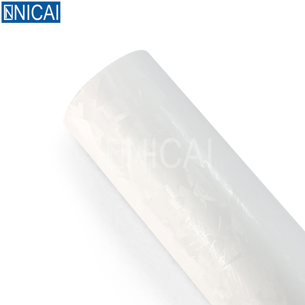 1.52*18M AC502 흰색