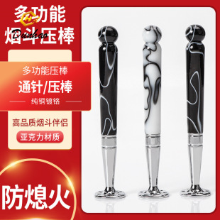 �غ���Ʒ����һͨᘉ����\�Ͻ��U�շ�Ϩ��׽��ٶ๦���坍���