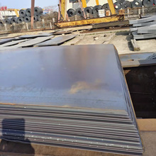   ܈ _ƽ䓰 3*1500 CеO 䓰Ͳ 䓰