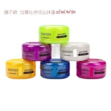 ��yʽ������Ȥ��������β�ɫ�z�N��EGG�и��Ѿ��־��� �������