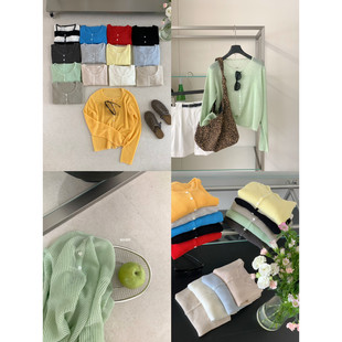 USAN-�ʲʺ��������쌣�١��ļ��p��С���°ٴ����ᘿ��_��3862s