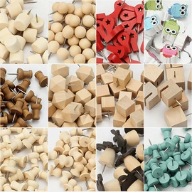 针线缝纫;服装机械设备;木质工艺品