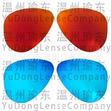 mRay-Ban RB3044--52MM ɫx (ԭb)1.0MM