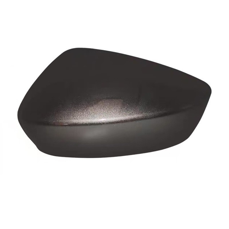 Suitable for 14-24 Mazda 3 Angkesela Rearview Mirror Housing Reversing Mirror Cover Replacement Car Decoration