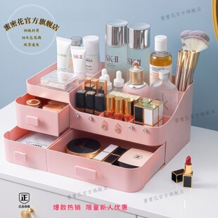 ���滯�y�ռ{�г��ʽ���yƷ�ռ{�������p���L�������Ӻ�ʳƷ��