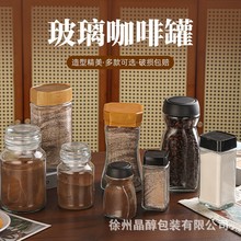 �Ӻ����܃��ɿ��ȶ�͸�����������Ħ�ɼ{���ȷ��bƿ���ȷ��ܷ��