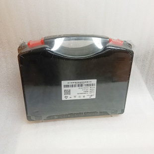 New Energy Vehicle Power Battery Power-Off Equipment Disassembly and Scrapping Vehicle Factory Acceptance Equipment Hcd-Ea-D