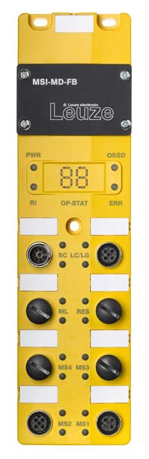 MSI-MD-FB，MSI-MD-FBX,MSI-SR-LC31AR-01,03,LC31MR,LC21,MC310