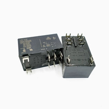 ԭ�b��Ʒ̩�ƹ����^��� T92S11D12-12 12-24 T92S11Dϵ�� 8�_30A