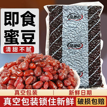 �Ǽ{�t��2.5kg�����b�۶���ʳ��tС��ɳ�W�����ú決�̲�ꌣ��