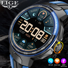�羳�¿���������ֱ��๦������Ѫ��˯�ߑ����\���ܲ��֭h��ʿ��
