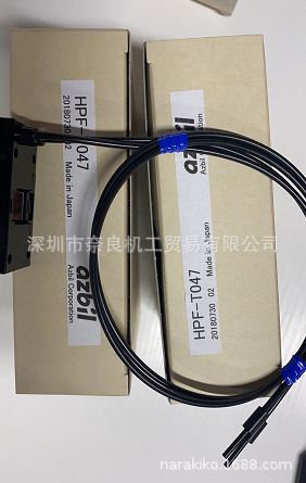 �ձ�AZBIL����HPF-T024���