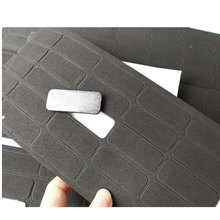 �A�κ�ɫEVA�_�|��ճ���z���η����|�����z�|ë�։|�����o��