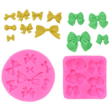 �����Y���͹��zģ��܇�d��޹�Ʒ���z��֬ģ�����ɿ��������b�ģ