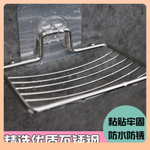 ?P䓷мPڒʽܞrˮlgŷļ