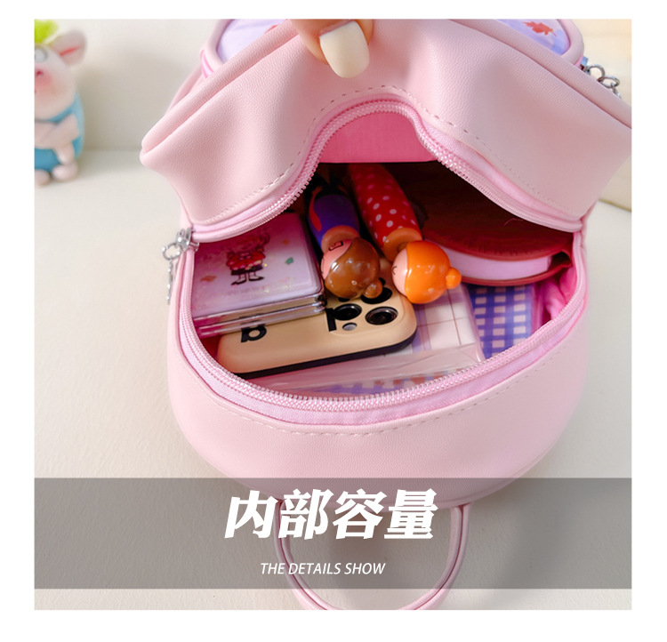 2022121113562398611256w750h722